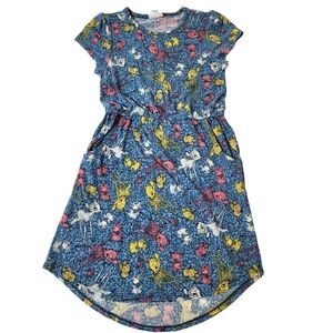 Disney Bambi Dress